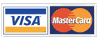 credit card
