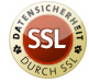 ssl