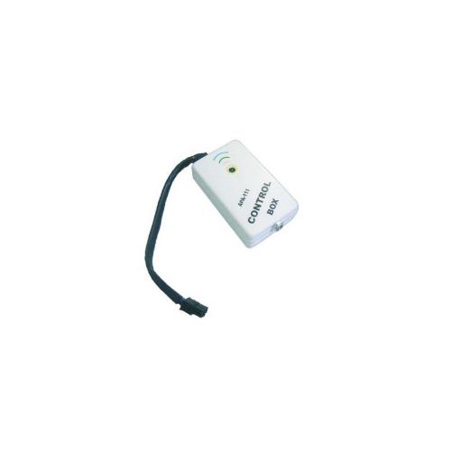 CARDANLIGHT EUROPE CLE LED RGB Schlauch Steuerung 12- 24V