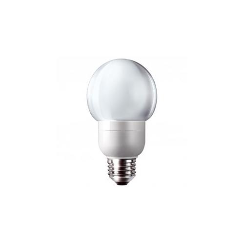 Philips DECOLED 1W E27 230-240V G50 KW