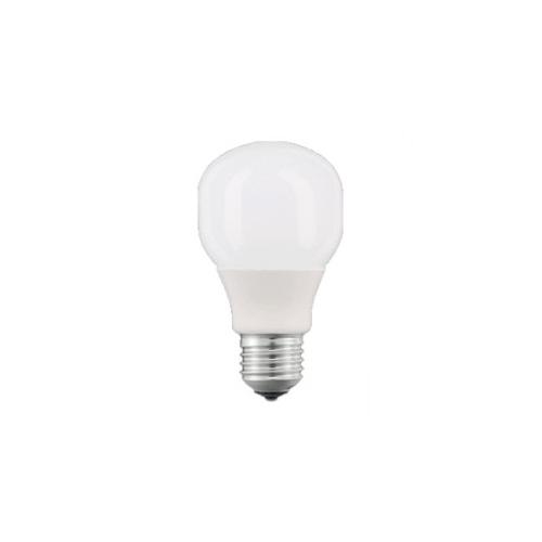 Philips Softone ESaver Sparlampe 8W T60 8YR  827 E27