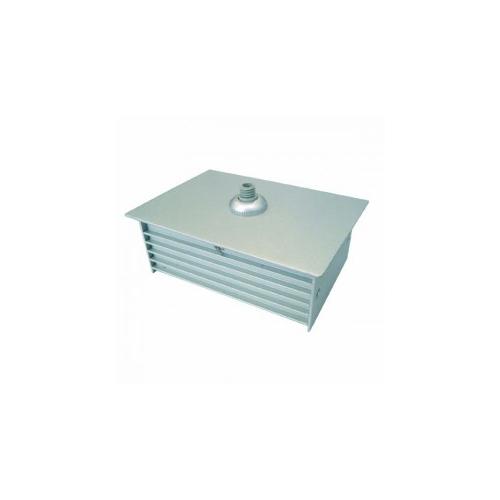 CARDANLIGHT EUROPE CLE Halogen Pendelleuchte NV Trafo 60VA