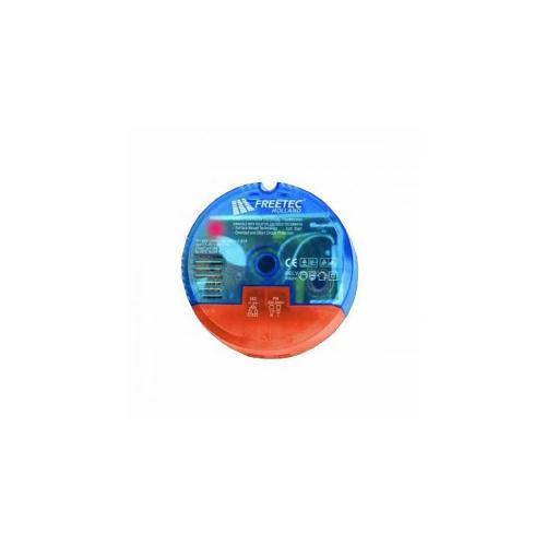 CARDANLIGHT EUROPE TRONIC elektronischer