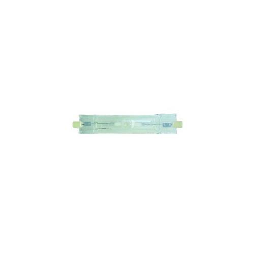CLE Cardanlight Metalldampflampe 70W R7s 10000K