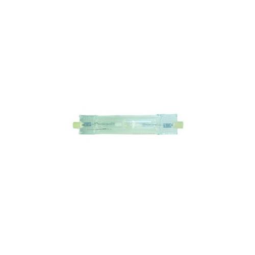 CLE Cardanlight Metalldampflampe 150W R7s 14000K