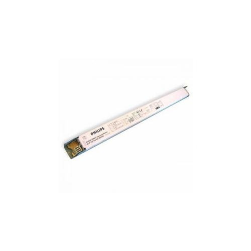 Philips HF-P 249 TL5 EII EVG 2x 49W 220-240V