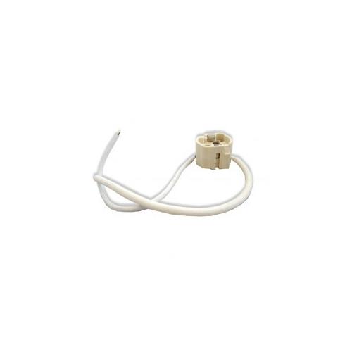 CARDANLIGHT EUROPE CLE FASSUNG G12-1 F&Uuml;R SDW-TG inkl. KABEL 20cm