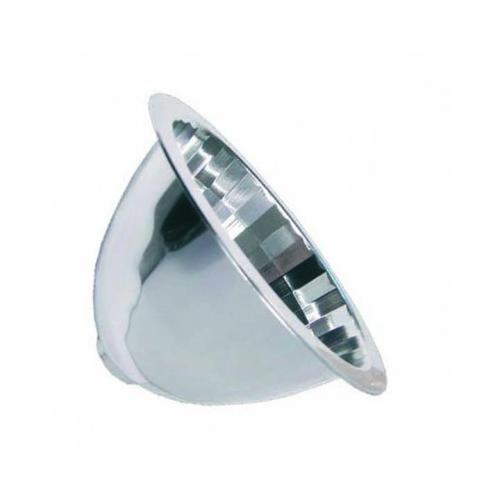 CARDANLIGHT EUROPE CLE CARDANMETRIX Reflektor 30&deg; f&uuml;r DO-STANDARD-EBL (DO279...) UND DOP...(S8596)