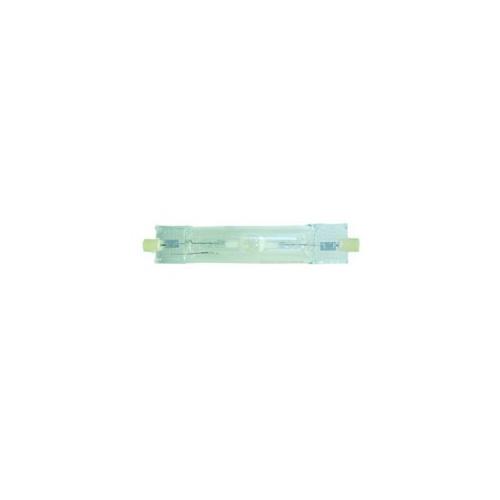 CARDANLIGHT EUROPE Metalldampflampe 250W 14000K FC2