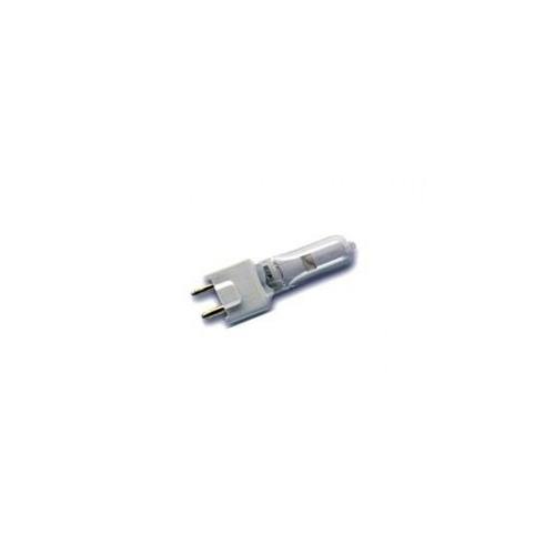 OSRAM Halogengl&uuml;hlampe 64643 24V 150W GY9,5 100 std