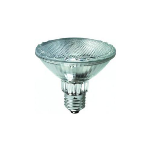 Philips PAR 30S PARLINE Glas 75W E27 30&deg;FLOOD