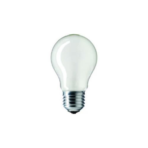 TUNGSRAM NORMALLAMPE 200W E27