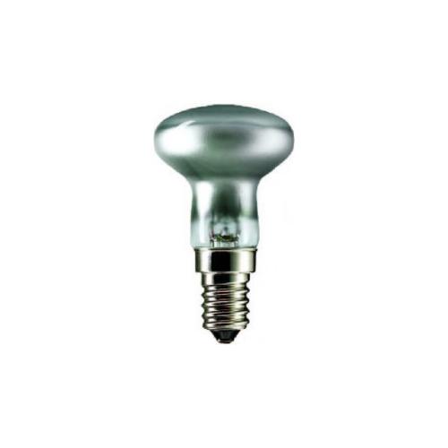 TUNGSRAM REFLEKTORLAMPE 30W  R39 E14 40&deg;