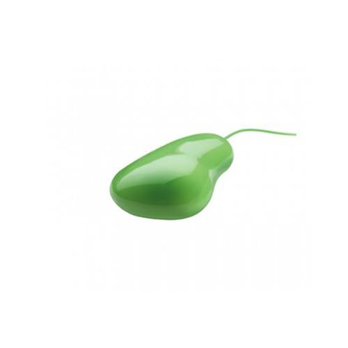 ESPRIT Tischleuchte Drop big, gr&uuml;n