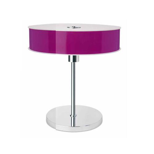 ESPRIT Tischleuchte New Lounge