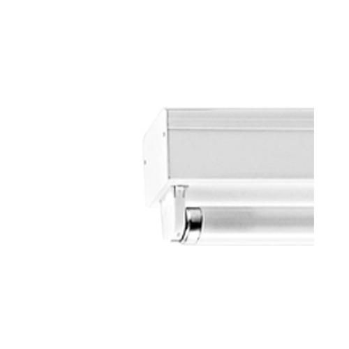 CARDANLIGHT EUROPE REGIOLUX Lichtleiste ILF-E 1/58 EVG