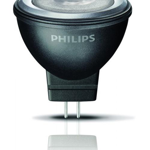 Philips MASTER LED Spot LV 3W