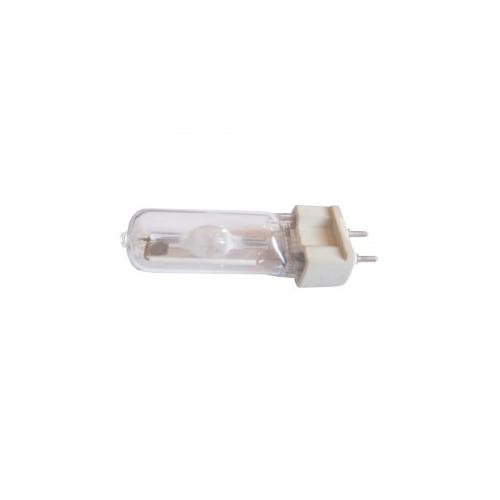 CLE Cardanlight Metalldampflampe 150W G12 3000K WDL