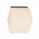 CUBE DECKENLEUCHTE GROSS 60W E27 CUBE DECKENLEUCHTE GROSS 60W E27