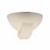 WYK GIPS WANDLEUCHTE 100W E27 WANDLAMPE GIPSLAMPE WYK GIPS WANDLEUCHTE 100W E27 WANDLAMPE GIPSLAMPE