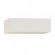 JAPSAND GIPS WANDLEUCHTE WEISS 60W E27 GIPSLAMPE JAPSAND GIPS WANDLEUCHTE WEISS 60W E27 GIPSLAMPE