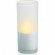 Philips IMAGEO LED -ERSATZGLAS- weiss / 1 Stk. Philips IMAGEO LED -ERSATZGLAS- weiss / 1 Stk.