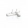 Philips IMAGEO AquaLights 3er Set