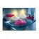 Philips IMAGEO AquaLights 3er Set