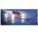 Philips IMAGEO AquaLights 3er Set
