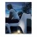 Philips IMAGEO TeaLights 6er Set