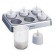 Philips MASTER LED Bulb 17W E27 2700K 230V 827 Dimmbar Philips MASTER LED Bulb 17W E27 2700K 230V 827 Dimmbar