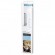 Philips IMAGEO LED LightStrip weiss