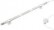 Philips IMAGEO LED LightStrip weiss Philips IMAGEO LED LightStrip weiss