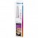 Philips IMAGEO LED LightStrip colour