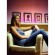 Philips IMAGEO LED LightStrip colour