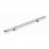 Philips IMAGEO LED LightStrip colour