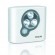 Philips IMAGEO LED SpotOn weiss -*A