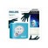 Philips IMAGEO LED SpotOn blau -*A