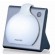 Philips IMAGEO LED Guidelight