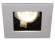 SLV LEDUSE, 3W LED weiß SLV LEDUSE, 3W LED weiß
