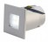 SLV MINI FRAME LED, weiss SLV MINI FRAME LED, weiss