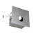 SLV CRYSTAL VIII Downlight SLV CRYSTAL VIII Downlight