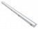 SLV GLENOS LED XL mit 78 LED, wei�