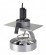 SLV CRYSTAL VIII Downlight SLV CRYSTAL VIII Downlight
