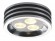 SLV AIXLIGHT MOD 1 GU10, silbergrau SLV AIXLIGHT MOD 1 GU10, silbergrau