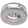 SLV CRYSTAL IV Downlight, MR16 SLV CRYSTAL IV Downlight, MR16
