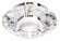 SLV AIXLIGHT MOD 1 GU10, silbergrau SLV AIXLIGHT MOD 1 GU10, silbergrau