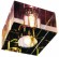 SLV NEW TRIA I QRB Downlight, eckig, alu brushed SLV NEW TRIA I QRB Downlight, eckig, alu brushed