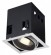 SLV ENERGYSAVER MODUL für Aixlight Pro SLV ENERGYSAVER MODUL für Aixlight Pro