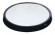 SLV NEW TRIA I QRB Downlight, eckig, alu brushed SLV NEW TRIA I QRB Downlight, eckig, alu brushed